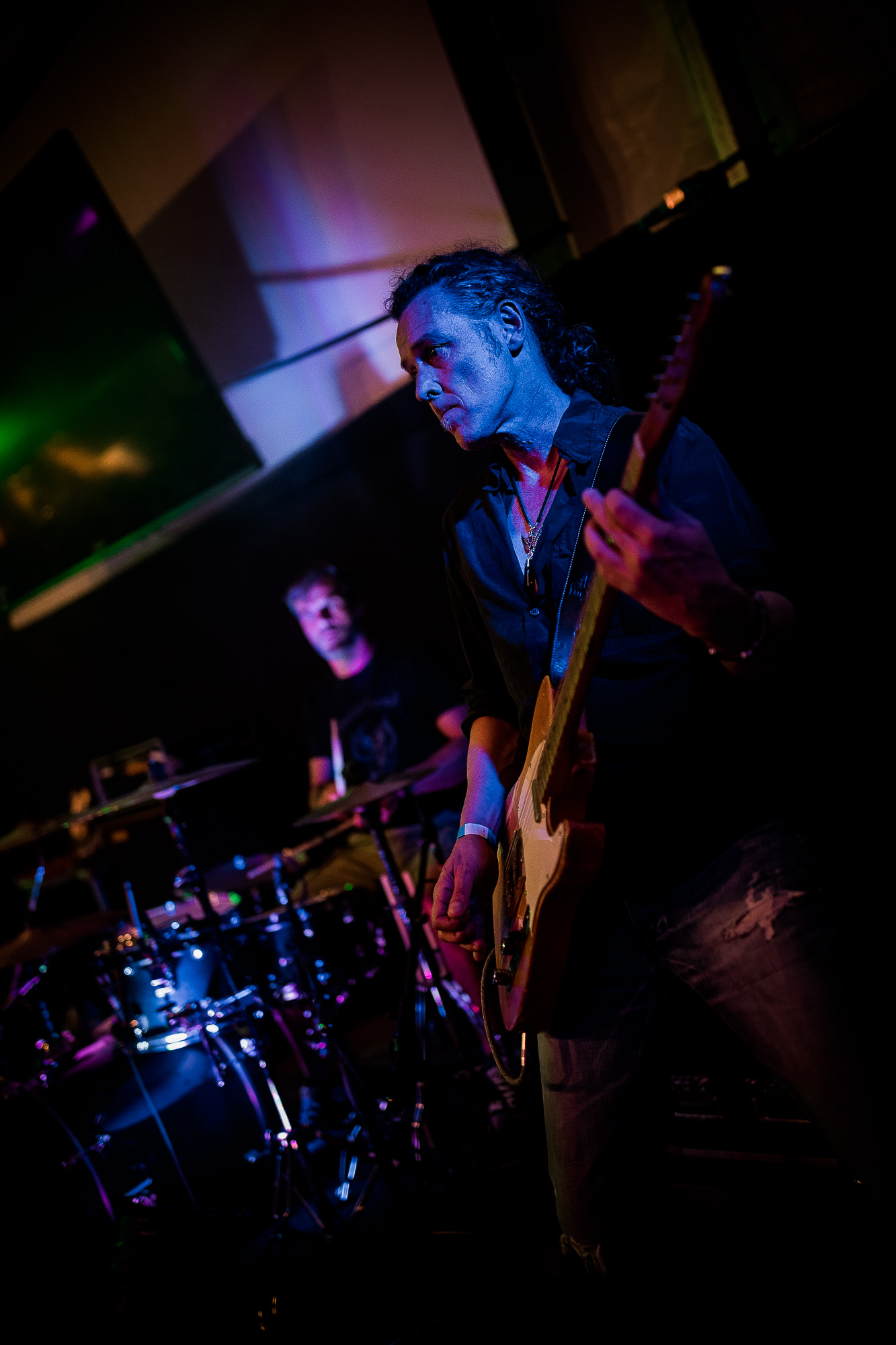 Export x3 1DX25972 50 Jahre FC Urdorf